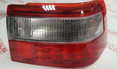 Светодиодные фонари клюшки ВАЗ 2110